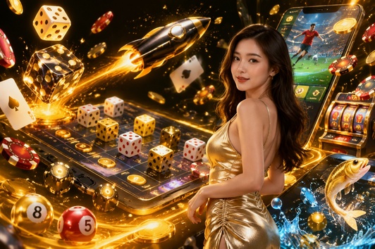 99vn1