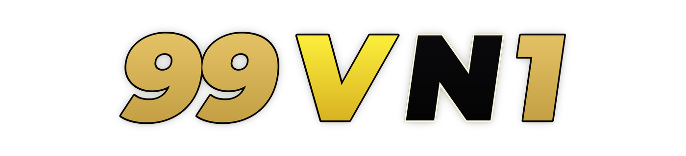 99vn1 Logo